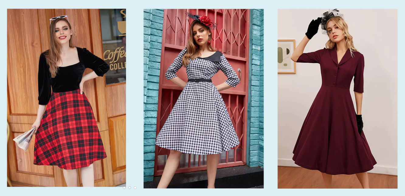 Further 25% OFF on sale styles with coupon at Zapaka